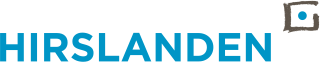 Hirslanden events